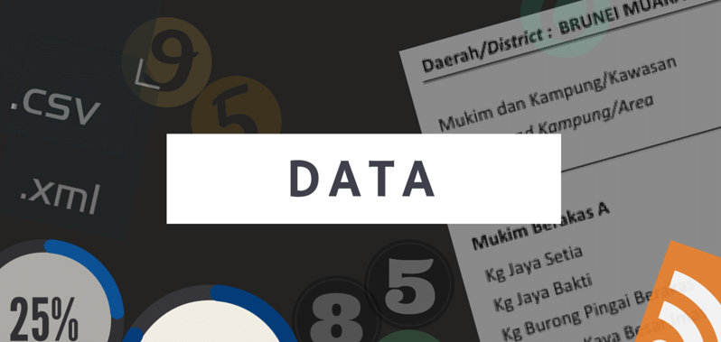 DATA (header)